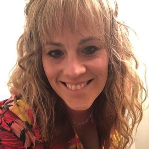 Meet your Posher, Shauna